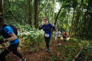 BIB: 5737
                            <button type="button" onclick="openModal(22462414)" class="btn btn-primary btn-sm float-right btn-popup" data-toggle="modal" data-target=".modal-high-quality">
                        <i class="fas fa-shopping-cart"></i> Add to Cart
                    </button>
                                            <button type="button" onclick="isThisMe(22462414, true)" class="btn btn-success btn-sm float-right btn-popup btn-isme hidden" data-toggle="tooltip" data-placement="bottom" title="นี่คือรูปของคุณใช่ไหม คลิกที่นี่เพื่อเอาเข้าอัลบั้ม">
                        <i class="fas fa-plus"></i> Add to album
                    </button>
                    <button type="button" onclick="isThisMe(22462414, false)" class="btn btn-warning btn-sm float-right btn-popup btn-isnotme hidden">
                        <i class="fas fa-ban"></i> Remove from album
                    </button>